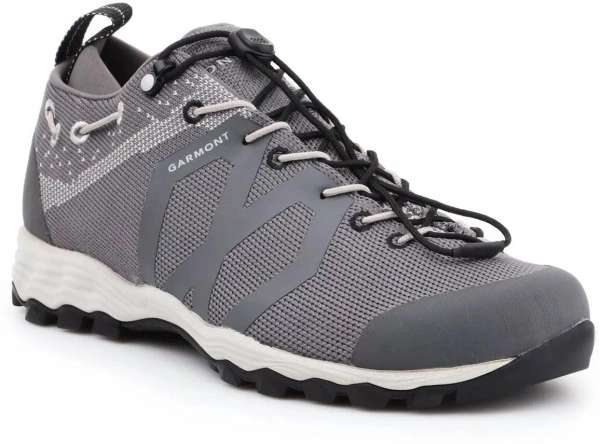 Sneakers Agamura Knit WMS