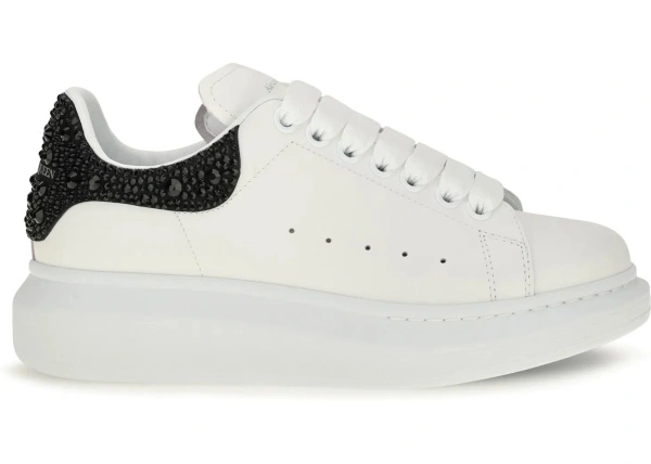 Sneakers Alexander McQueen 'Oversized'
