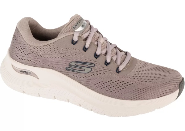 Sneakers Arch Fit 2.0