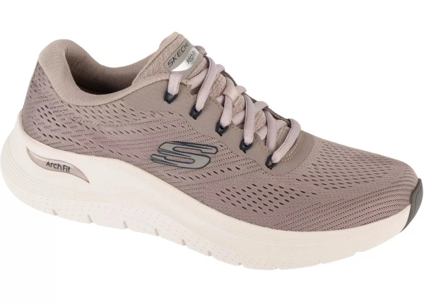 Sneakers Arch Fit 2.0