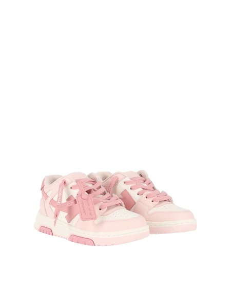 Sneakers B-OUT OF OFFICE-06017