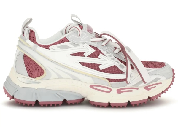 Sneakers Be Right Back Sneakers