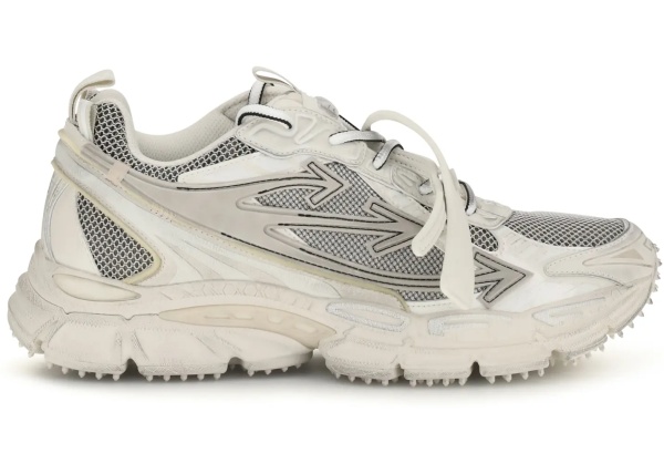 Sneakers Be Right Back Worn Out Sneakers