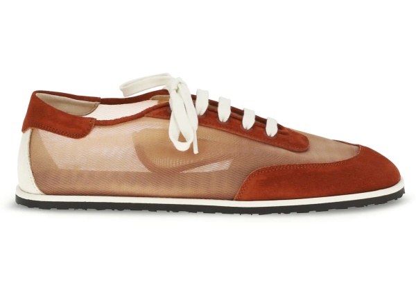 Sneakers Bella Sneakers