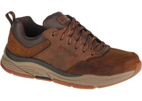 Sneakers Benago-Treno