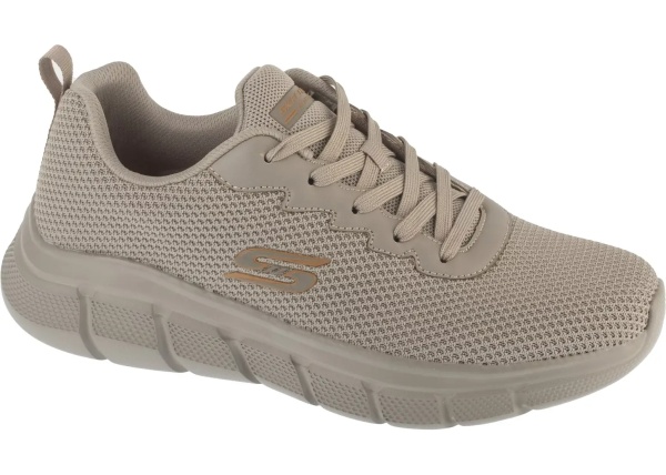 Sneakers Bobs B Flex - Chill Edge