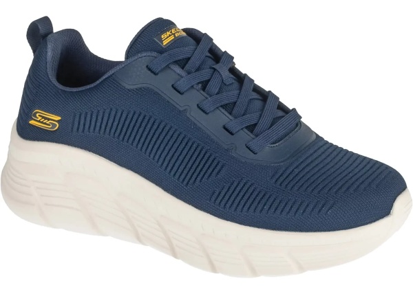 Sneakers Bobs B Flex Hi