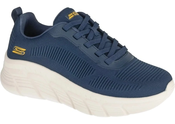 Sneakers Bobs B Flex Hi