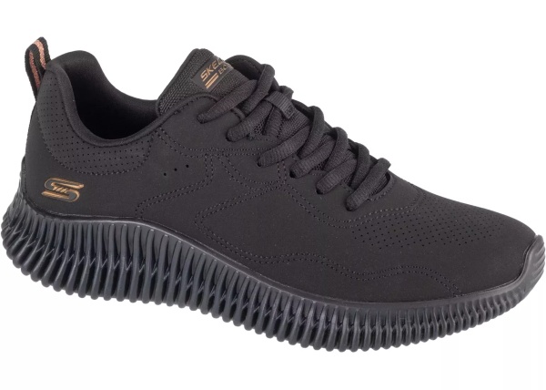 Sneakers Bobs Geo - How Marvelous