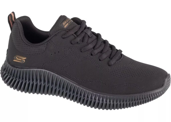 Sneakers Bobs Geo - How Marvelous