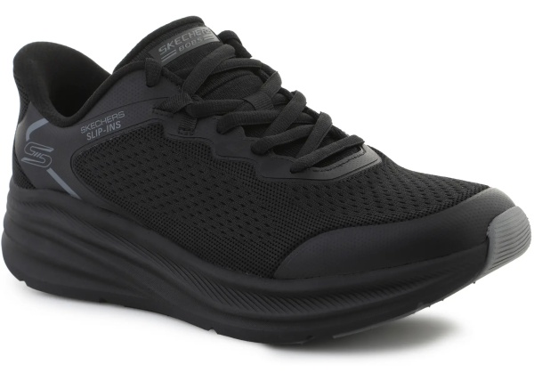 Sneakers Bobs Skillz Black