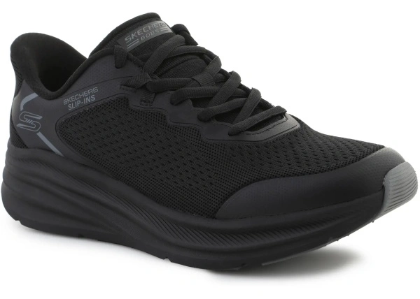 Sneakers Bobs Skillz Black