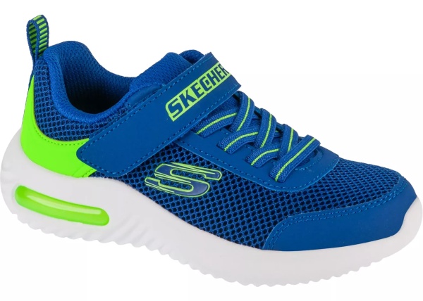 Sneakers Bounder-Tech