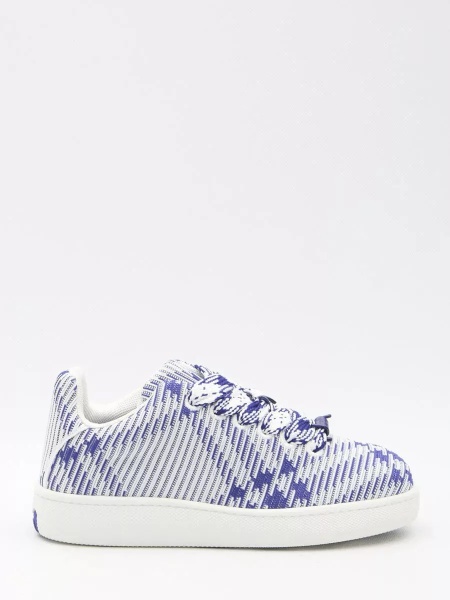 Sneakers Box sneakers