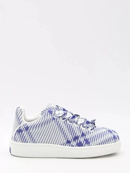 Sneakers Box sneakers