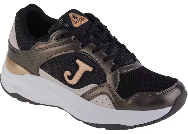 Sneakers C.6100 Lady 2301