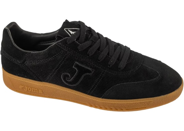 Sneakers C.Arrow Men 2501