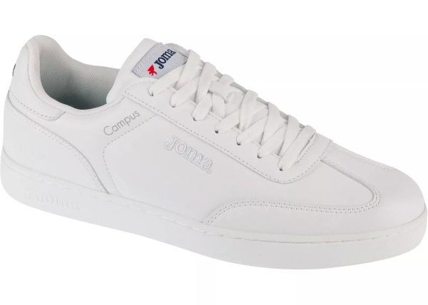 Sneakers C.Campus Men 2402