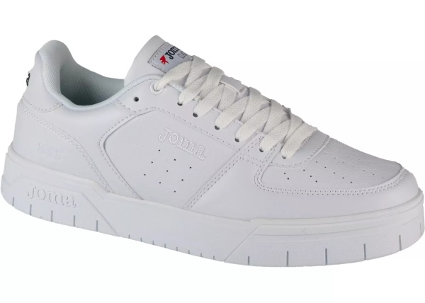 Sneakers C.Cavea Men 2402