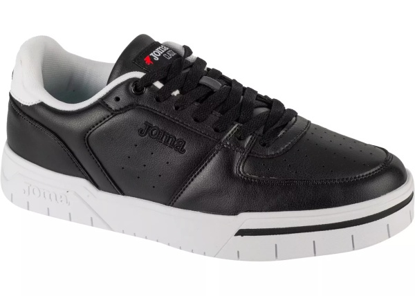 Sneakers C.Cavea Men 2501