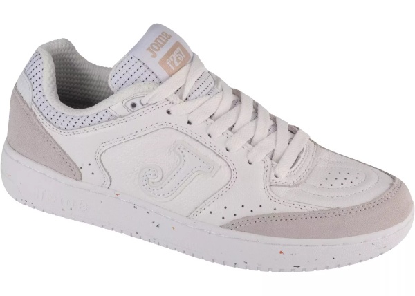 Sneakers C.Flexys 2422
