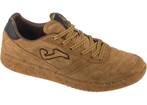 Sneakers C.Mundial Men 2526