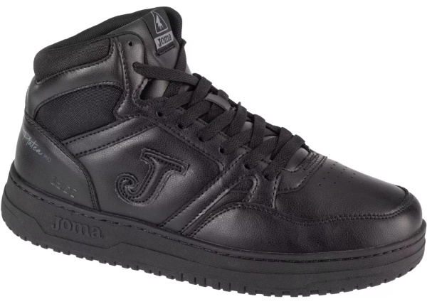 Sneakers C.Platea Mid Men 2401