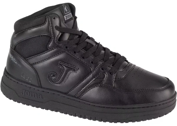 Sneakers C.Platea Mid Men 2401