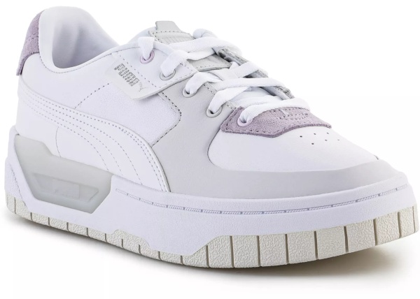 Sneakers Cali Dreams