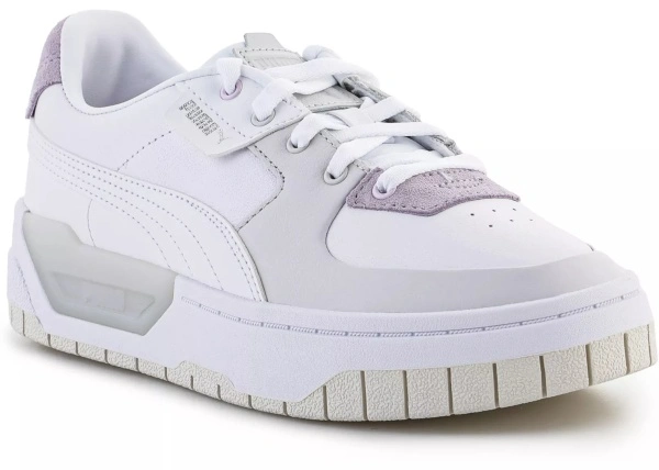 Sneakers Cali Dreams