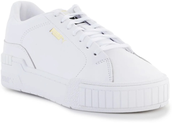Sneakers Cali Sport Clean