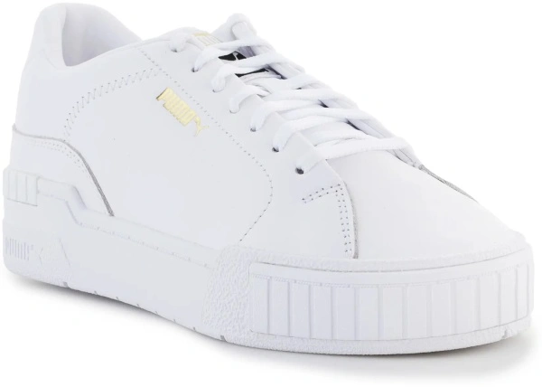 Sneakers Cali Sport Clean