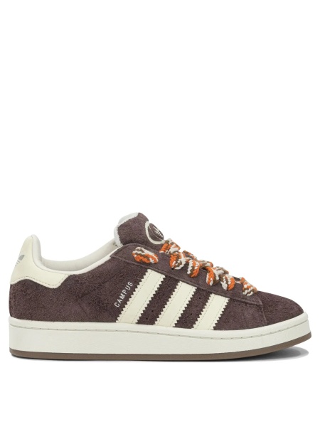 Sneakers "Campus 00S" Low-Top Sneakers