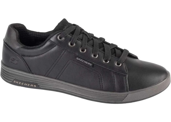 Sneakers Cavell - Hensley*