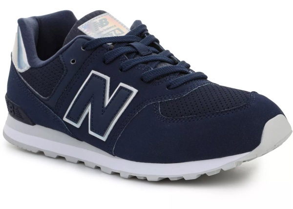 Sneakers Children shoes
