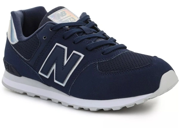 Sneakers Children shoes