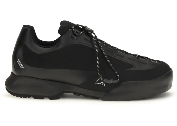Sneakers Cingino Waterproof Sympatex Sneakers