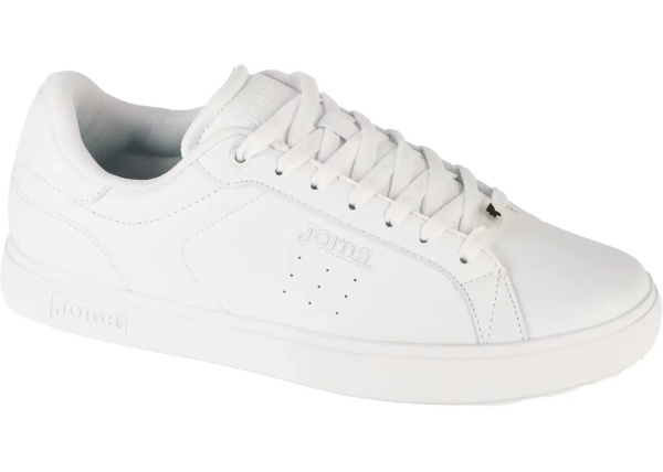 Sneakers Classic Men 2502