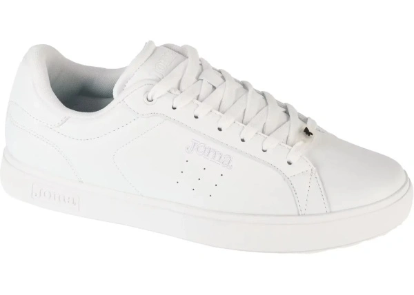 Sneakers Classic Men 2502