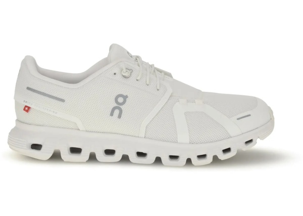 Sneakers Cloud 6 Sneakers