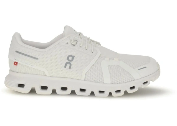 Sneakers Cloud 6 Sneakers