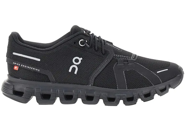 Sneakers 'Cloud 6' sneakers