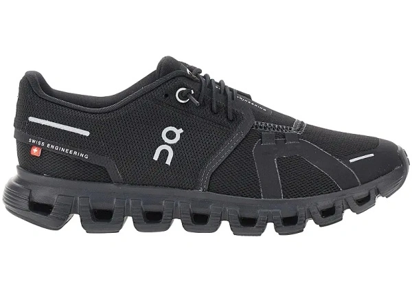 Sneakers 'Cloud 6' sneakers