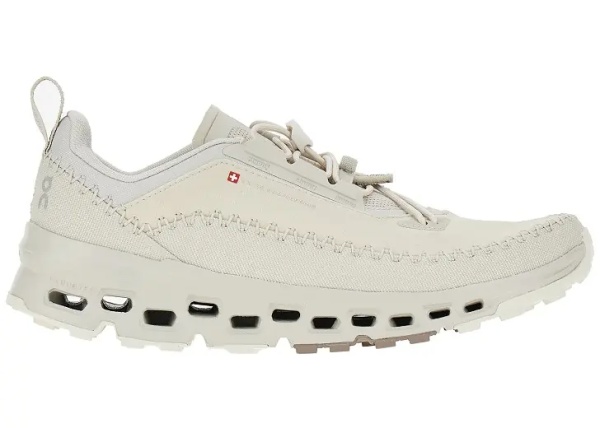 Sneakers Cloudaway 2 sneakers