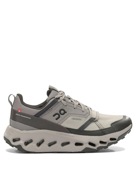 Sneakers "Cloudhorizon Waterproof" sneakers