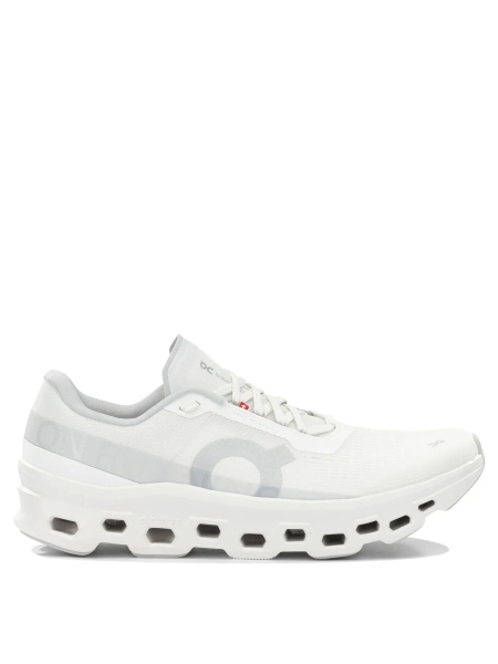 Sneakers "Cloudmonster 1" Low-Top Sneakers