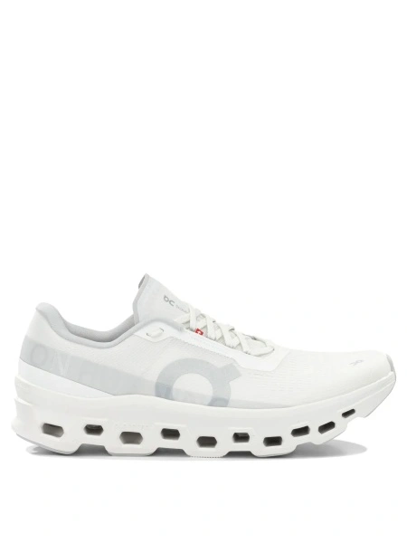 Sneakers "Cloudmonster 1" Low-Top Sneakers