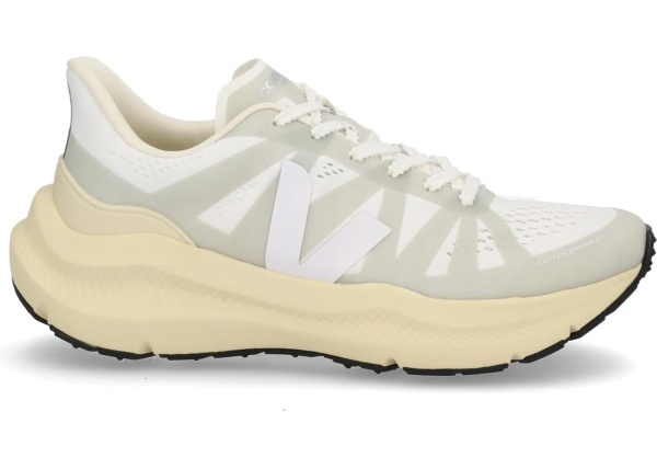 Sneakers "Condor 3 Advanced" Sneaker