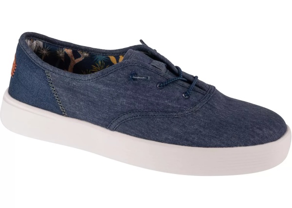 Sneakers Conway Craft