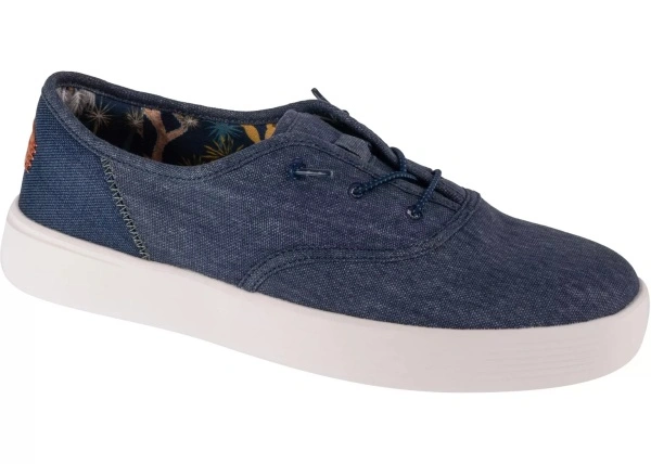 Sneakers Conway Craft